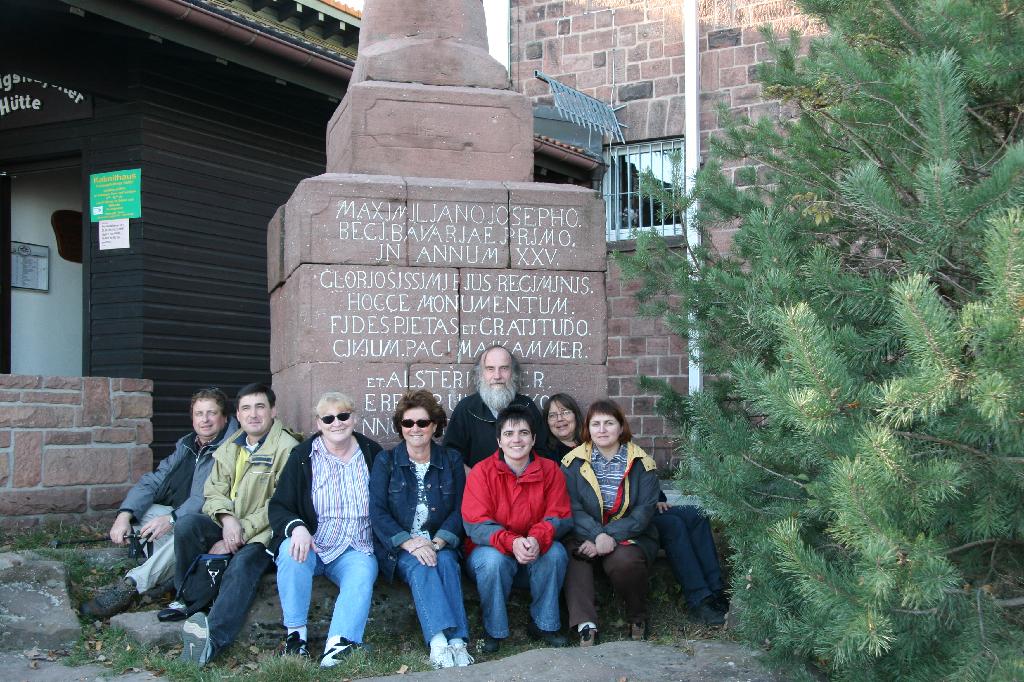 Click for original image